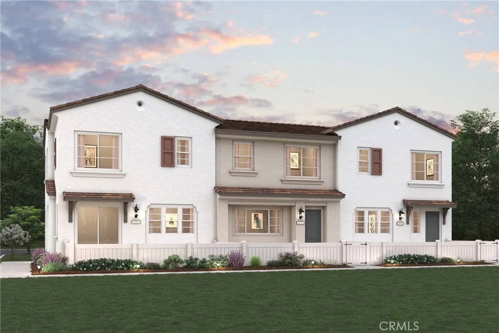 9191 Connolly Lane, Riverside, California 92503 home-pic-1